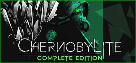 Chernobylite Complete Edition