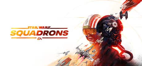 STAR WARS: Squadrons