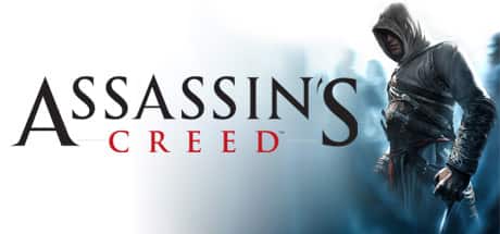 Assassin's Creed Director's Cut Edition