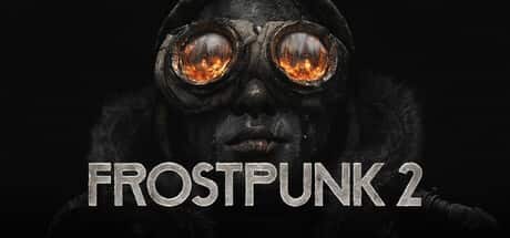 Frostpunk 2