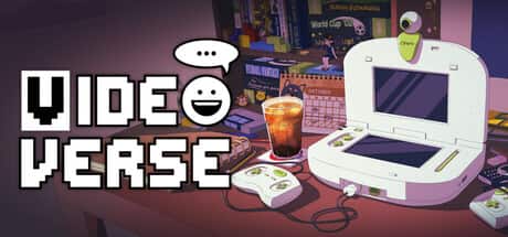 VIDEOVERSE