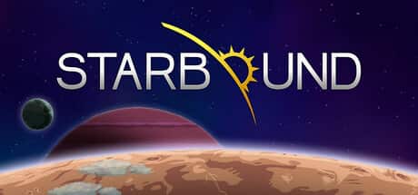 Starbound