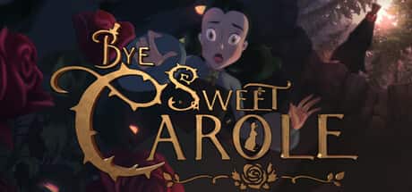 Bye Sweet Carole