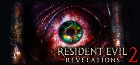 Resident Evil: Revelations 2 - Episode One: Penal Colony