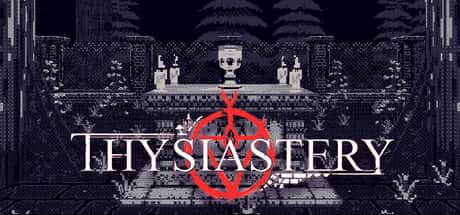 THYSIASTERY