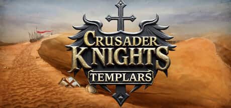 Knights of the Crusades