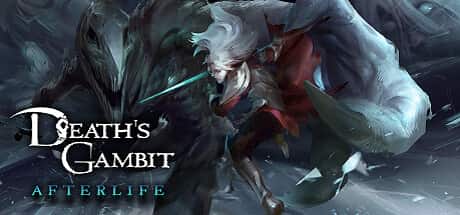 Death's Gambit: Afterlife