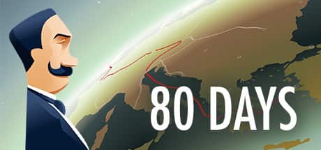 80 days