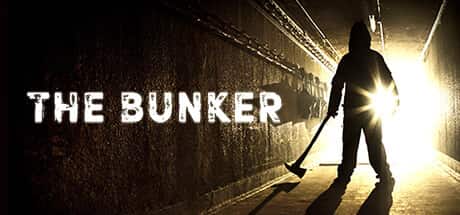 The Bunker
