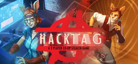 Hacktag