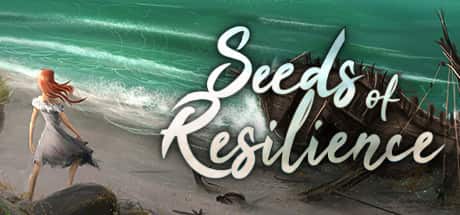 Seeds of Resilience