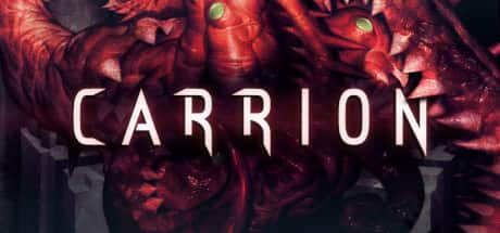 CARRION