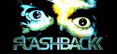 Flashback (2018)