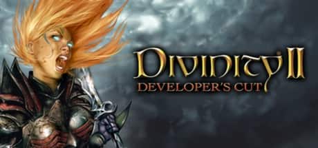 Divinity II Developer's Cut