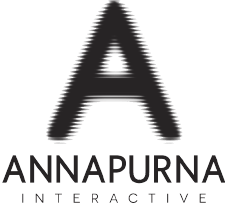 Annapurna Interactive logo