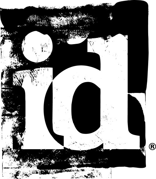 id Software logo